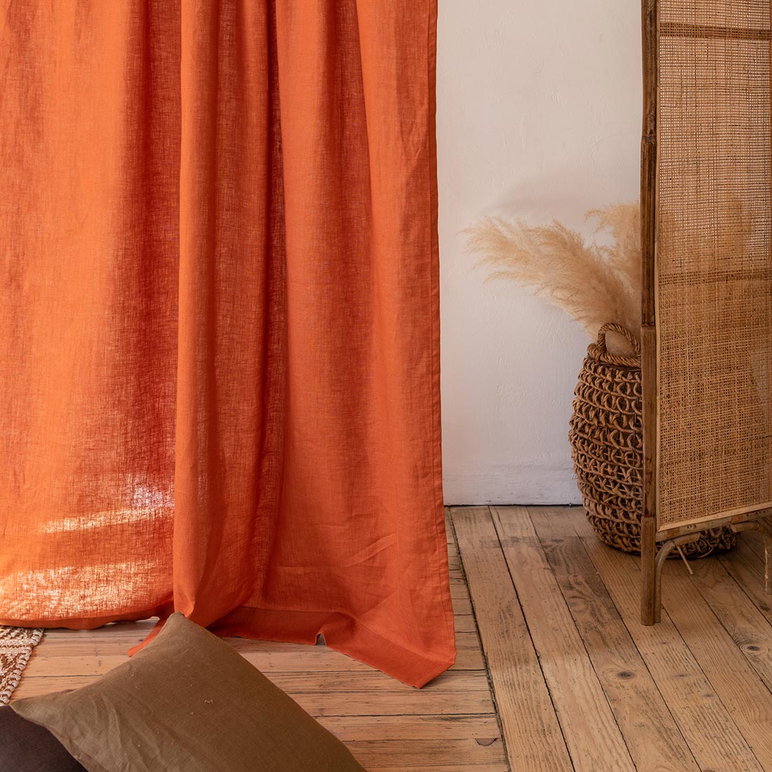 фотозйомка текстиля